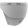 EZVIZ H4 2K Fixed Turret Wi-Fi Smart Home Camera