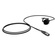 LD Systems WS 100 ML Lavalier Microphone