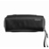 Ulanzi PK-04 Carrying Bag for DJI Osmo Pocket 3/4