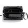 Ulanzi PK-04 Carrying Bag for DJI Osmo Pocket 3/4