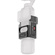 Ulanzi PK-06 Expansion Adapter for DJI Osmo Pocket 3/4