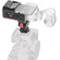 Ulanzi PK-06 Expansion Adapter for DJI Osmo Pocket 3/4
