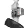 Ulanzi PK-06 Expansion Adapter for DJI Osmo Pocket 3/4