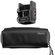 Ulanzi PK-06 Expansion Adapter for DJI Osmo Pocket 3/4