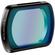 Ulanzi PK-01 Black Mist Filter for DJI Osmo Pocket 3/4