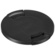 Sigma LCF-82 III 82mm Front Lens Cap