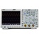 OWON XDS3102A N-in-1 12-Bit Digital Storage Oscilloscope (Waveform Generator and VGA Modules)