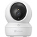 EZVIZ H6C PRO 2K Indoor WiFi Camera