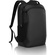 Dell EcoLoop Pro 15L Backpack