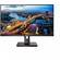 Philips 242B1 24" Full HD Monitor