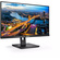 Philips 242B1 24" Full HD Monitor