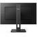 Philips 242B1 24" Full HD Monitor