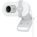 Logitech Brio 100 Full HD Webcam (Off-White)