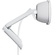 Logitech Brio 100 Full HD Webcam (Off-White)