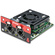 Allen & Heath SQ Dante Module for SQ Mixers and AHM-64 Audio Processor