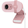 Logitech Brio 100 Full HD Webcam (Rose)