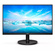 Philips 242V8A 24" FHD Monitor
