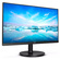 Philips 242V8A 24" FHD Monitor