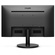 Philips 242V8A 24" FHD Monitor