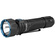 Olight Javelot Rechargeable LED Flashlight (Black)