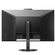 Philips 27E1N5600HE 27" Webcam Monitor