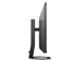 Philips 27E1N5600HE 27" Webcam Monitor