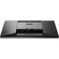Philips 27E1N5600HE 27" Webcam Monitor