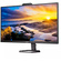 Philips 27E1N5600HE 27" Webcam Monitor
