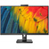 Philips 27B1U5601H 27" Webcam Monitor