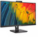 Philips 27B1U5601H 27" Webcam Monitor