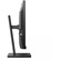 Philips 27B1U5601H 27" Webcam Monitor