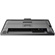 Philips 27B1U5601H 27" Webcam Monitor