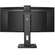 Philips 34B1U5600CH 34" Ultrawide Webcam Monitor