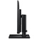 Samsung F27T450FQE 27" Full HD Monitor