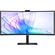 Samsung LS34C650VAEXXY 34" WQHD Monitor