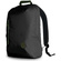 STM Eco 15L Backpack (Black)
