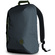 STM Eco 15L Backpack (Blue)