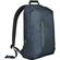 STM Eco 15L Backpack (Blue)