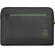 STM Eco 14" Laptop Sleeve (Black)
