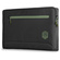 STM Eco 14" Laptop Sleeve (Black)