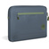 STM Eco 14" Laptop Sleeve (Blue)