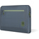 STM Eco 14" Laptop Sleeve (Blue)