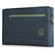 STM Eco 14" Laptop Sleeve (Blue)