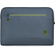 STM Eco 16" Laptop Sleeve (Blue)