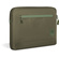 STM Eco 16" Laptop Sleeve (Olive)
