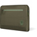 STM Eco 16" Laptop Sleeve (Olive)