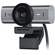Logitech MX Brio 4K Webcam (Pale Grey)