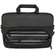 Targus CityGear 14" Laptop Case (Black)