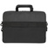 Targus CityGear 14" Laptop Case (Black)