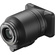DJI 17-28mm T3.0 ASPH PZ Lens (DL)